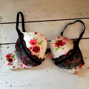 COPY - Victoria's Secret